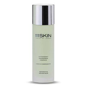NWT 111SKIN Antioxidant Energising Essence